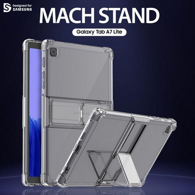 Immagine prodotto Araree Serie Mach Stand (Samsung Galaxy Tab A7 Lite)