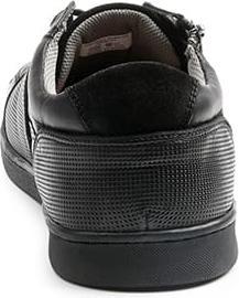 Image du produit Redskins 2970930 (41)