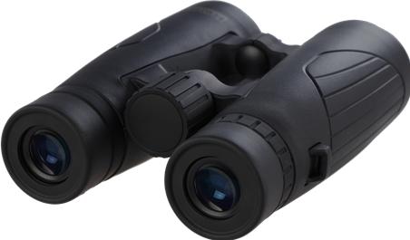 Immagine prodotto Konus Binocolo Titanium Evo OH 8x42 WP (8x, 42 mm)
