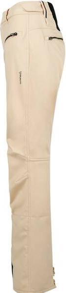 Immagine prodotto Brunotti Pantaloni da Sci Softshell Coldlake-N (XL)