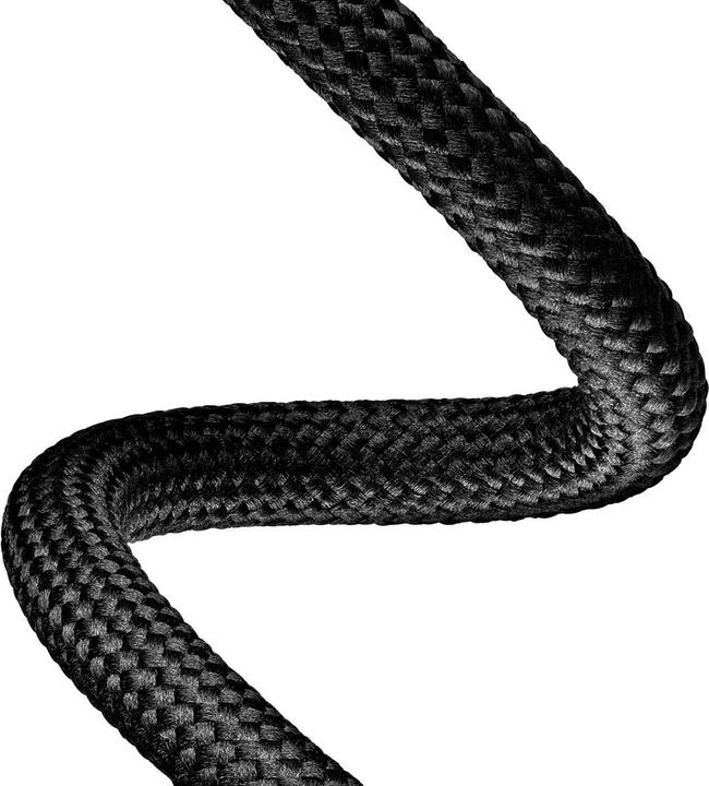 Immagine prodotto Baseus Cavo USB 3in1 (1.20 m, USB 3.2 Gen 1, 100 W)