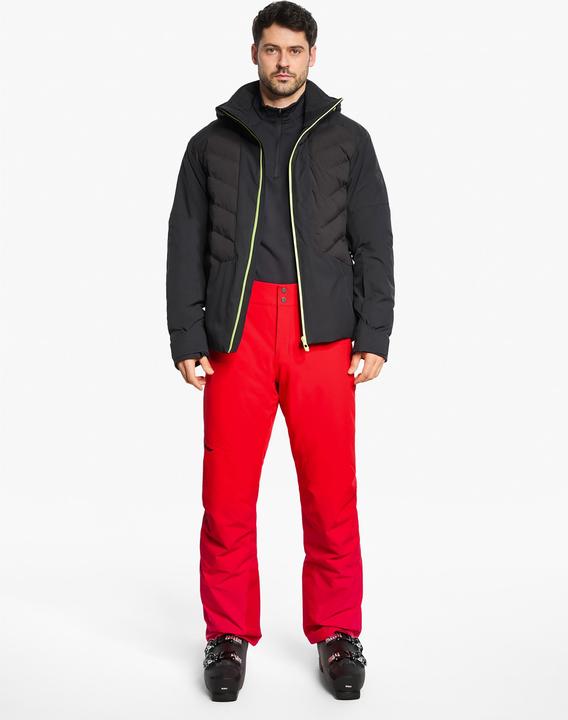 Immagine prodotto Ziener Tazlin-Z (52, XL)