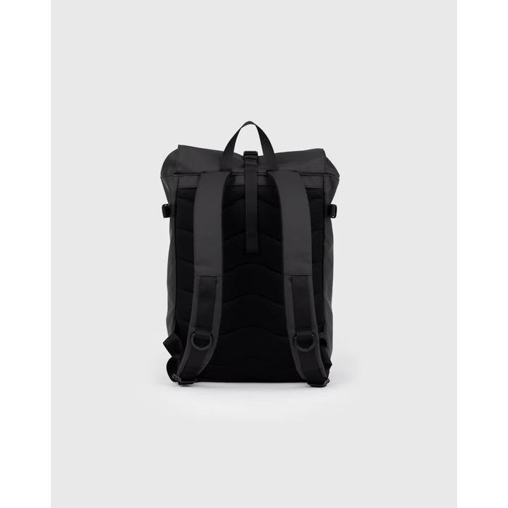 Actual product image Sandqvist Stream Slim Rolltop 20 (20 l)