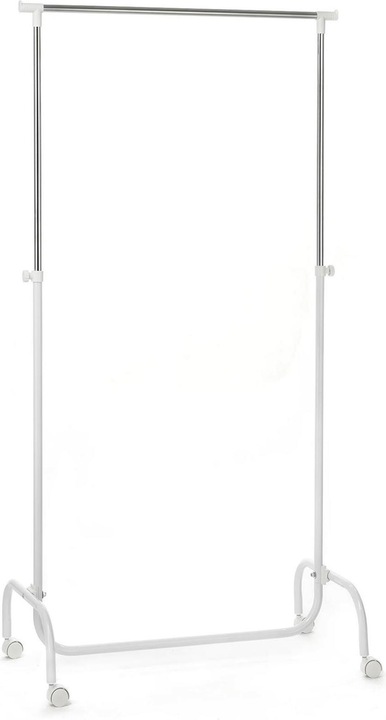 Actual product image IDIMEX Tiger