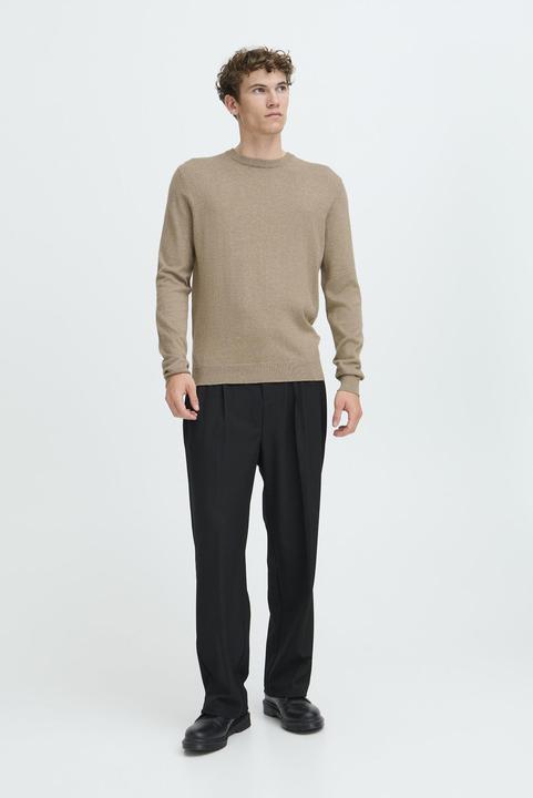 Actual product image Casual Friday Halfdan (L)