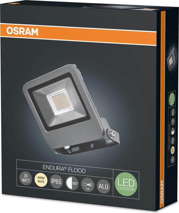 Produktbild Osram Endura (2400 lm, IP65)