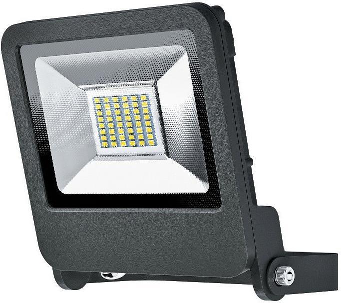 Produktbild Osram Endura (2400 lm, IP65)
