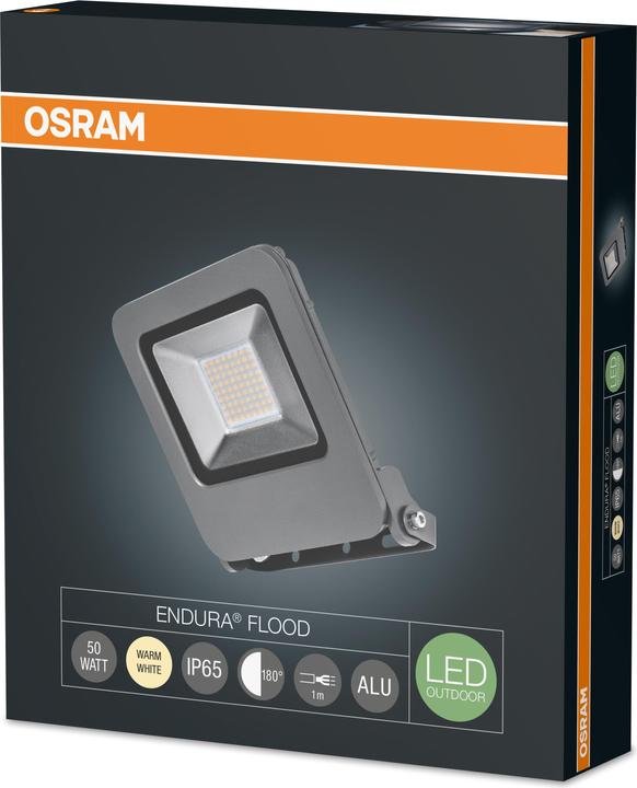 Produktbild Osram Endura (4000 lm, IP65)