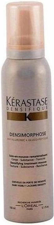 Kérastase Densifique Densimorphose (Volume foam)