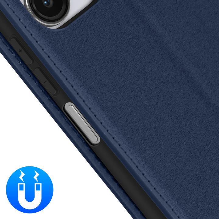 Actual product image Avizar Classic Edition Series (Xiaomi Redmi 12)
