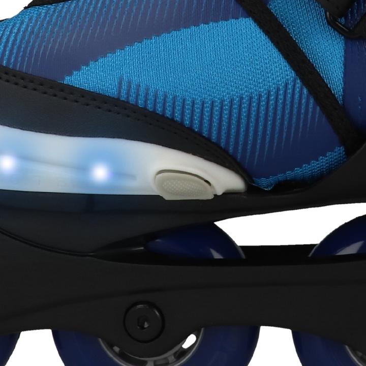 Produktbild K2 Raider (32, 33, 34, 35, 36, 37)