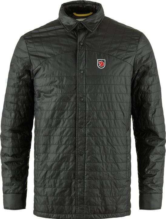 Immagine prodotto Fjällräven Camicia Expedition X-Lätt (XXL)