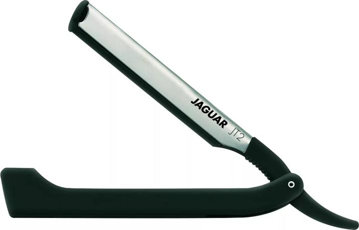 Produktbild Jaguar Rasierklingenmesser