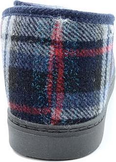 Actual product image Fargeot 241829 (42)
