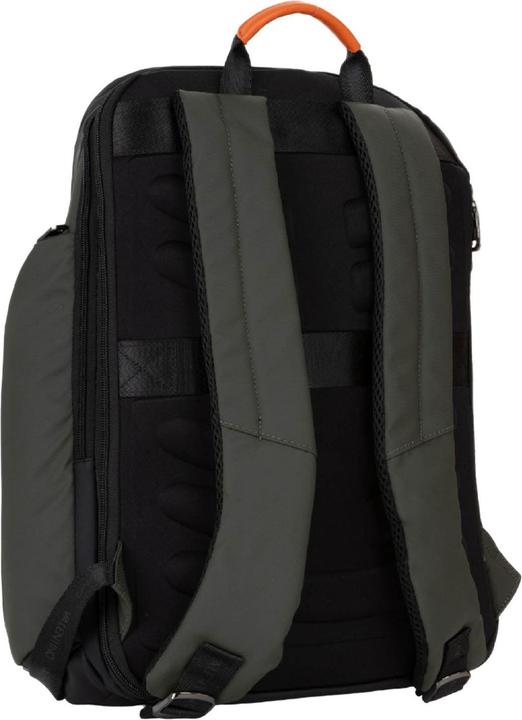 Image du produit Valentino Dragonhawk Backpack