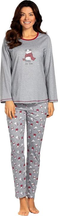 Produktbild Comtessa Pjyama «Fee» (40)