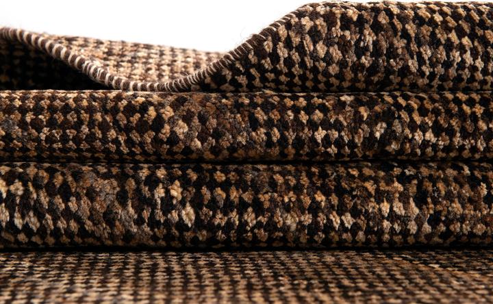 Actual product image Vidal Juma (198 x 255 cm)