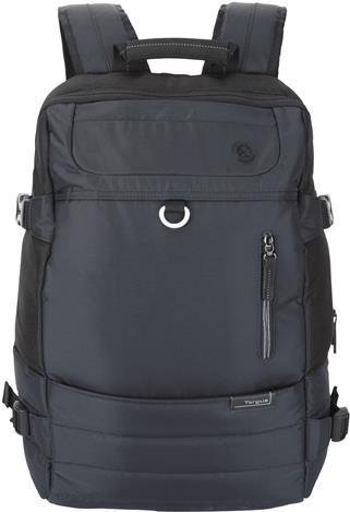 Image du produit Targus Rolling (30 l)
