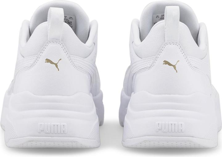 Image du produit Puma Buffet (42)