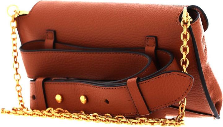 Immagine prodotto Coccinelle Beat Soft Handbag