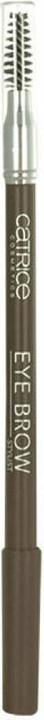 Actual product image Catrice Stylist (030 brown-eyed peas)