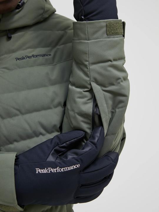 Produktbild Peak Performance Frost Ski Jacket (XL)