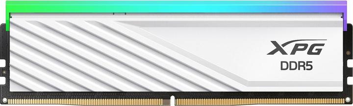 Actual product image Adata XPG Lancer Blade RGB (2 x 24GB, 6000 MHz, DDR5 RAM, DIMM)