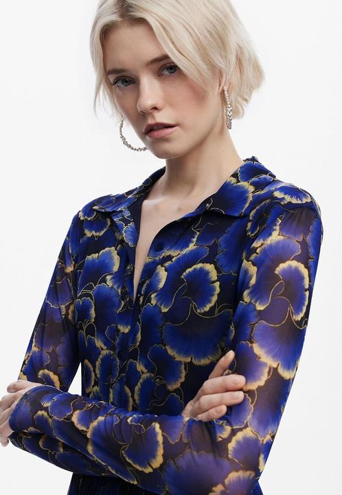 Produktbild Desigual Lacroix (XS)