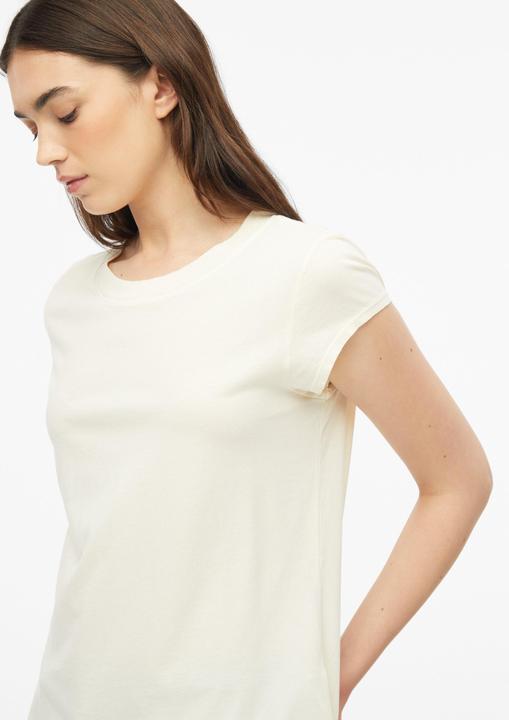 Image du produit s.Oliver T-Shirt (34)