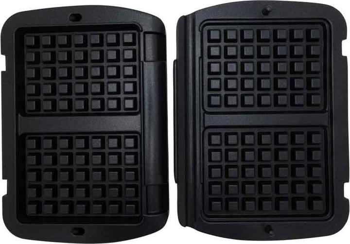 Image du produit Tefal GC716D12