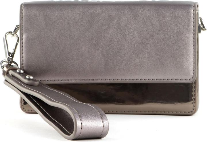 Immagine prodotto Valentino Meydani Satchel