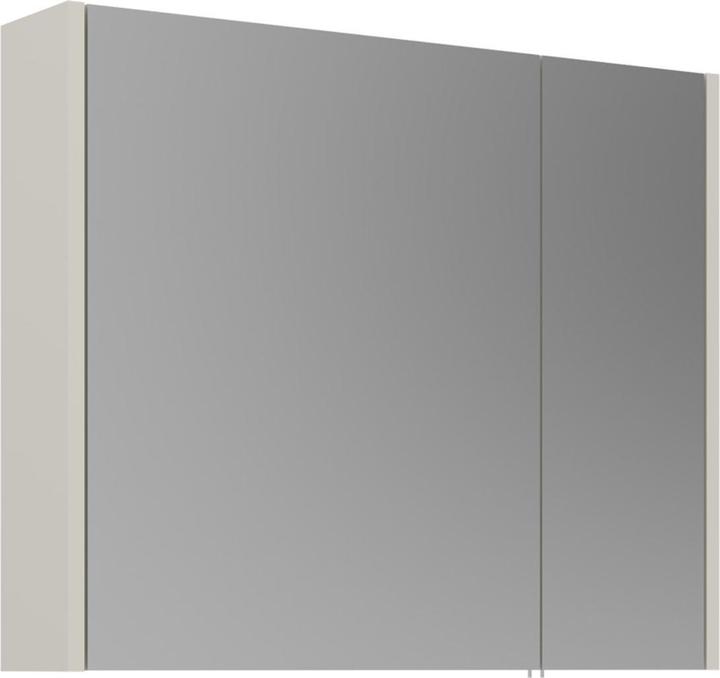 Produktbild Homitis Arno 80 Bathroom Cabinet With Mirror