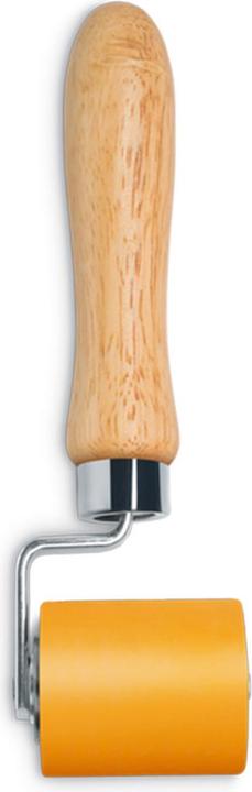 Actual product image Steinel Pressure roller