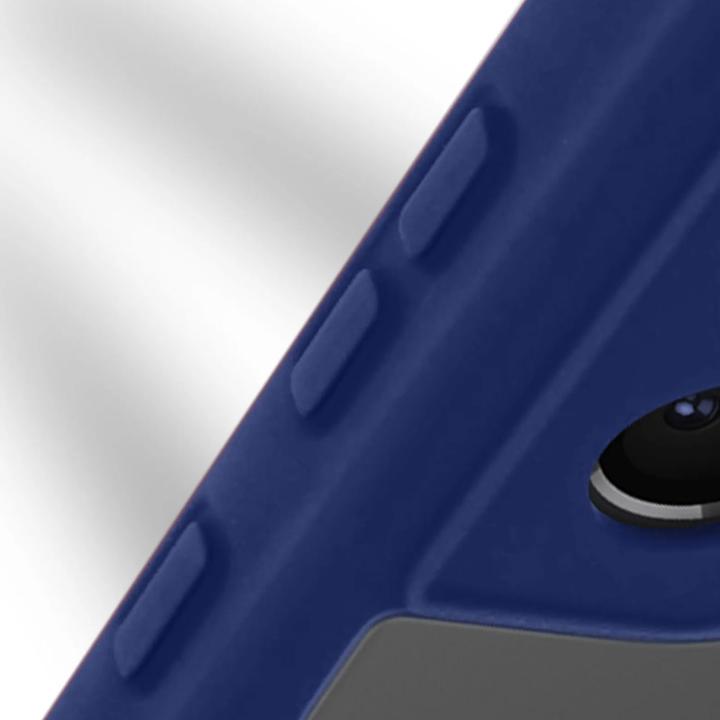 Immagine prodotto Avizar Serie 180 (Apple iPhone 14 Plus)
