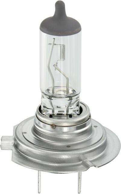 Image du produit Osram Ligne originale H7 (H7)