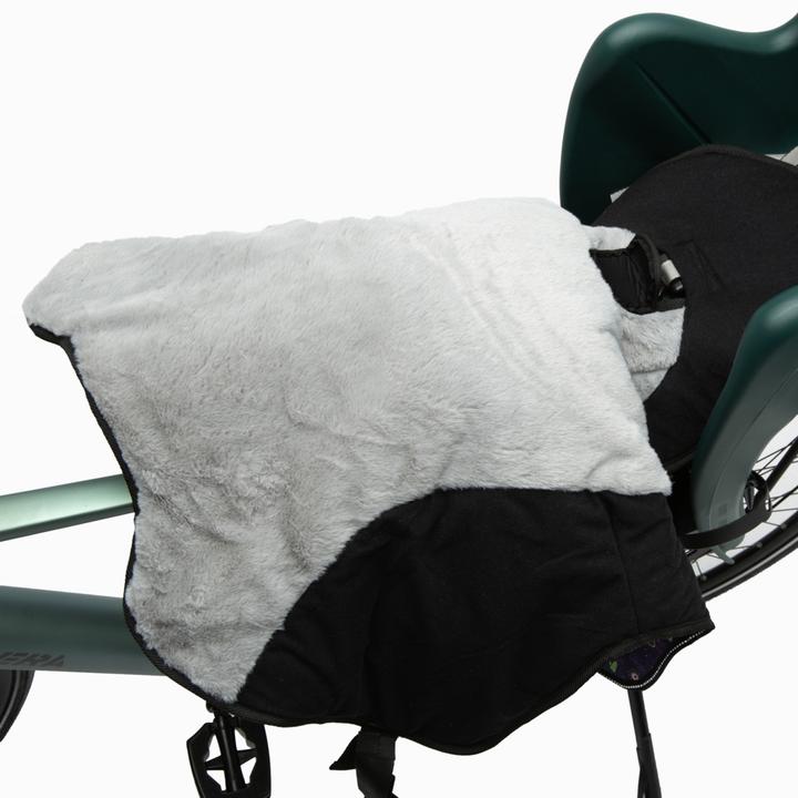Produktbild Tucano Urbano Taac Opossum
