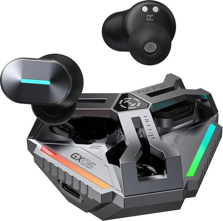 Actual product image Edifier Hecate GX05 (Wireless)