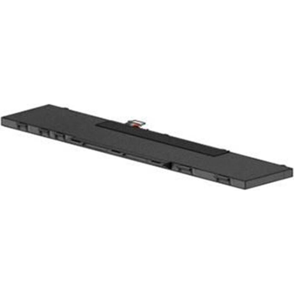 HP L78555-005 Notebook-Ersatzteil Akku (3 Zellen, 4400 mAh), Notebook Akku