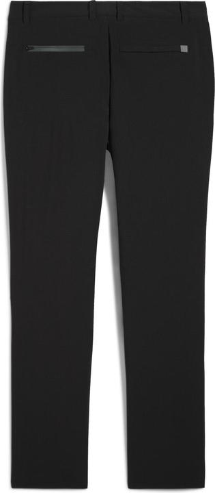 Produktbild Puma Cypress Softshell Pant (W40/L34)
