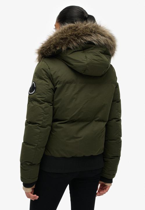 Produktbild Superdry Ella Everest (M)