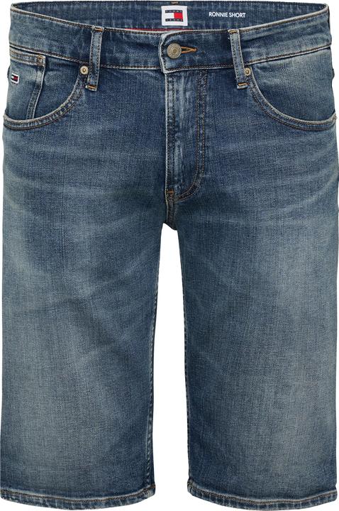 Immagine prodotto Tommy Jeans 10021360 (31)