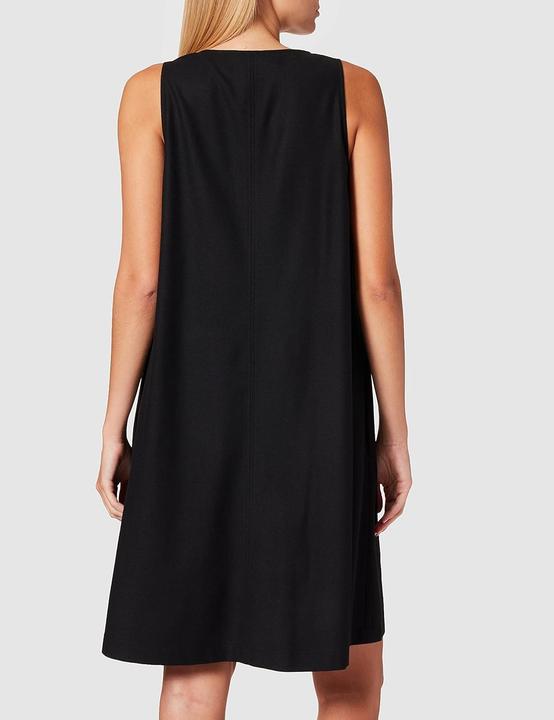 Produktbild Marc O'Polo Vestito (32)