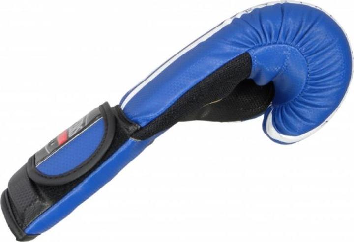 Produktbild Masters Boxhandschuhe (M)