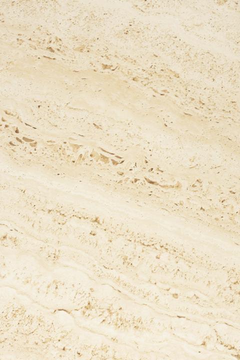 Actual product image Zuiver Karula (50 x 50 x 42 cm)