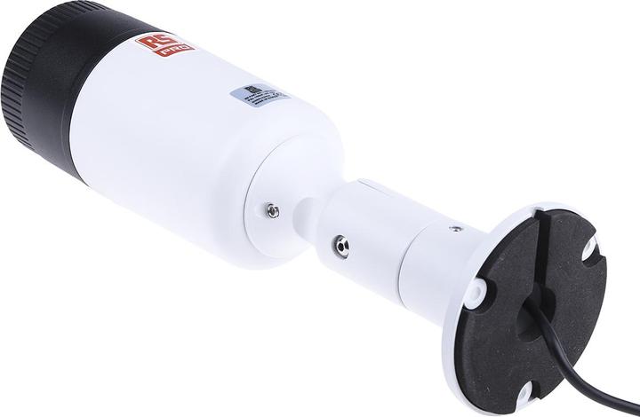 Produktbild RS PRO 2mp Ahd Ir Bullet Camera (1920 x 1080 Pixels)