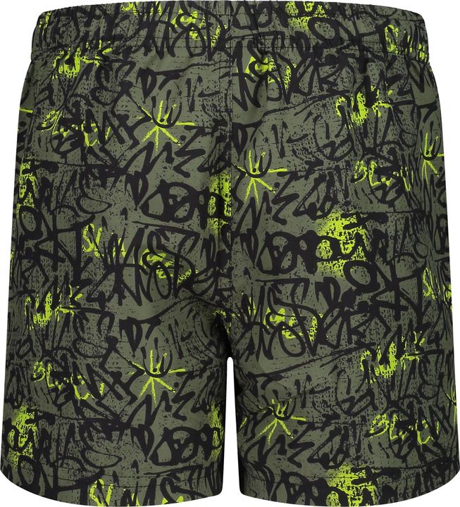 Produktbild CMP Campagnolo Badehose mit Kinderprint (104)