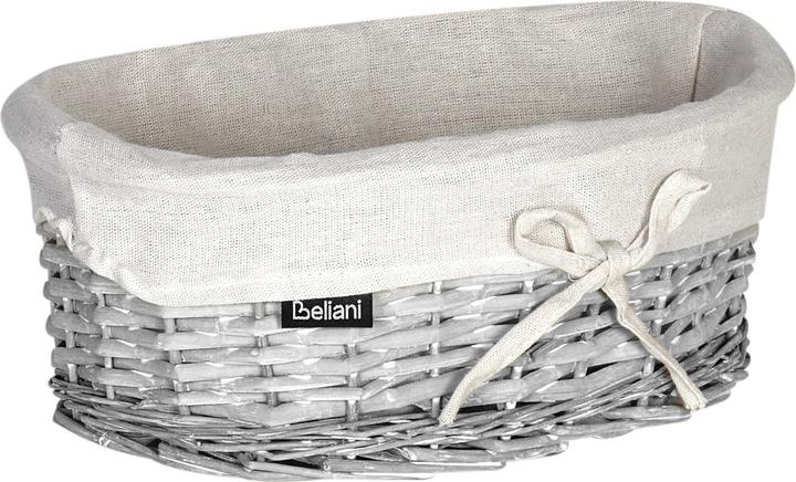 Produktbild Beliani Vakari (55 l)