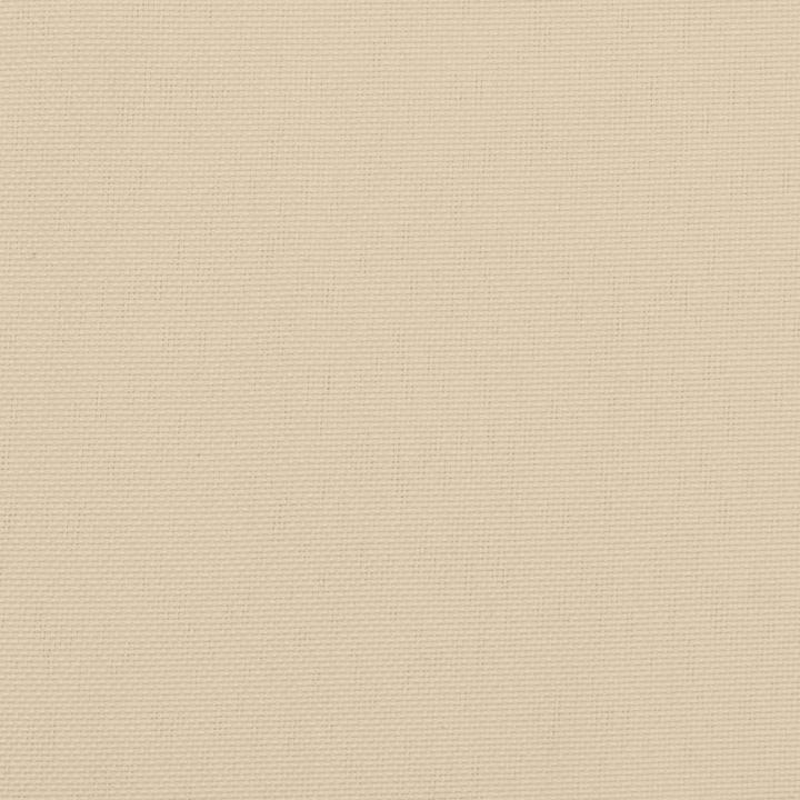 Produktbild vidaXL Veva (180 x 50 x 3 cm)