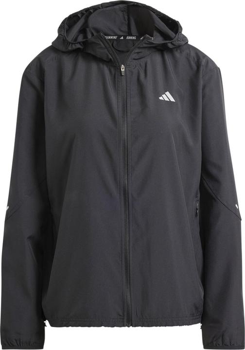 Produktbild Adidas Run It (S)