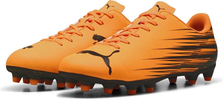 Actual product image Puma Attacanto Ii Fg/Ag (47)